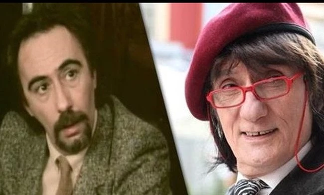 Δύσκολες ώρες για τον αδελφό του Στάθη Ψάλτη: «Μου έκαναν έξωση- Ψάχνω για γηροκομείο»